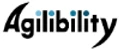 Agilibility