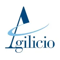 Agilicio logo