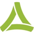 Agilink logo