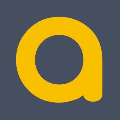 Agilio Software logo