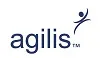 Agilis Biotherapeutics logo