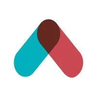 Agilisium logo