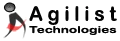 Agilist Technologies