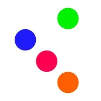 Agilitas logo