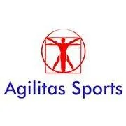 Agilitas Sports logo