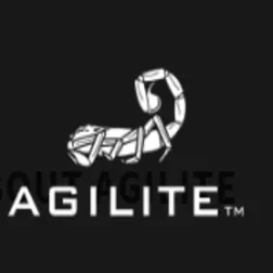 Agilite logo