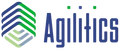 Agilitics