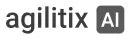 Agilitix
