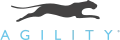 Agility CMS logo