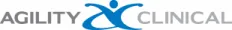Agility Clinical logo