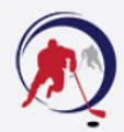 Agility Hockey Systems logo