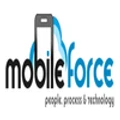 Agility MobileForce