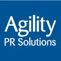 Agility PR Solutions logo