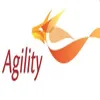 Agility Ventures logo