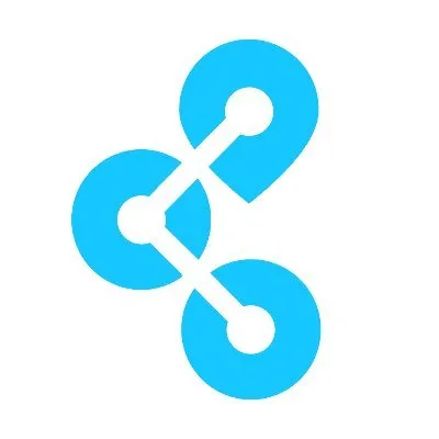 Agility logo