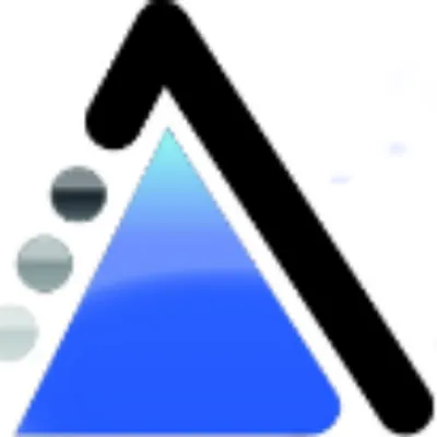Agility Applications logo