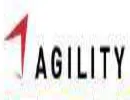 Agility Communications logo
