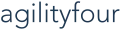 AgilityFOUR logo