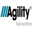 Agility Fuel Solutions logo