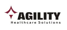 Agility Healthcare logo