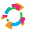 AgilityHealth logo