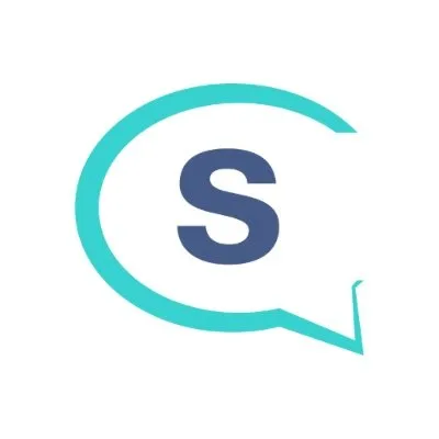 AgilityMetrics logo