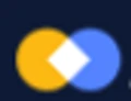 AgilityPortal logo
