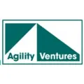 Agility Ventures logo