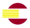 Agiliya