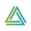 AgilizTech