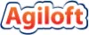 Agiloft logo