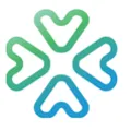 agilon health logo