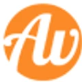 AgiloWorks