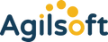 Agilsoft Digital Solutions