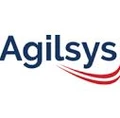 Agilsys Software