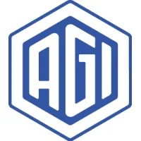 Aeronautical & General Instruments logo