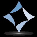 Agilum Healthcare logo