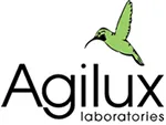 Agilux Laboratories logo