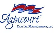 Agincourt Capital Management logo