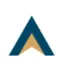 Agincourt Resources logo