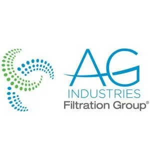 AG Industries