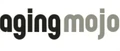 AGING MOJO logo
