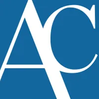AgingCare.com logo