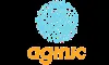 Aginic logo