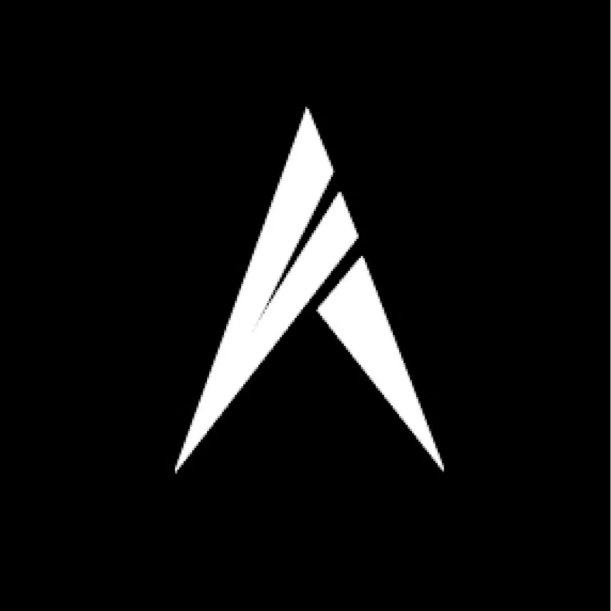 Aginova