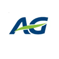 AG Insurance logo