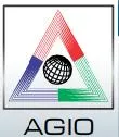 Agio Pharmaceuticals