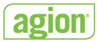 Agion logo
