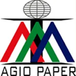 Agio Paper & Industries