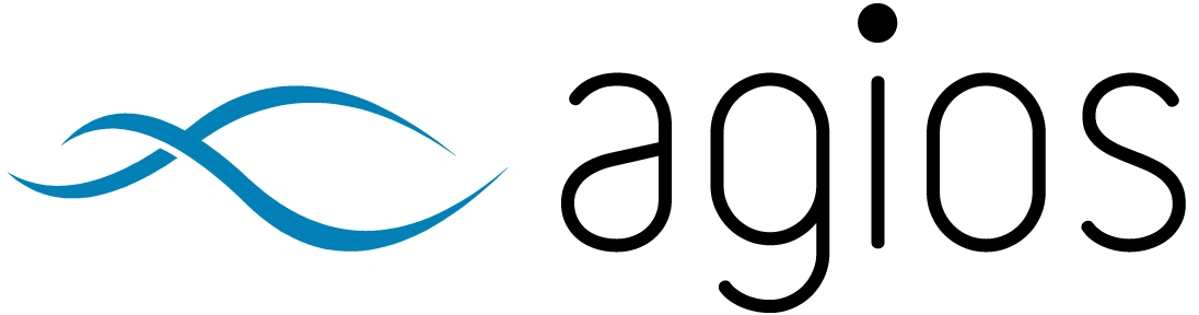 Agios logo